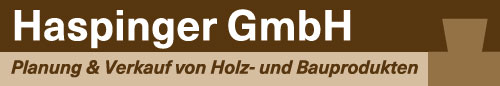Haspinger GmbH
